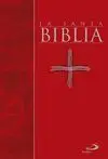 La Santa Biblia ( Td ) Letra Grande