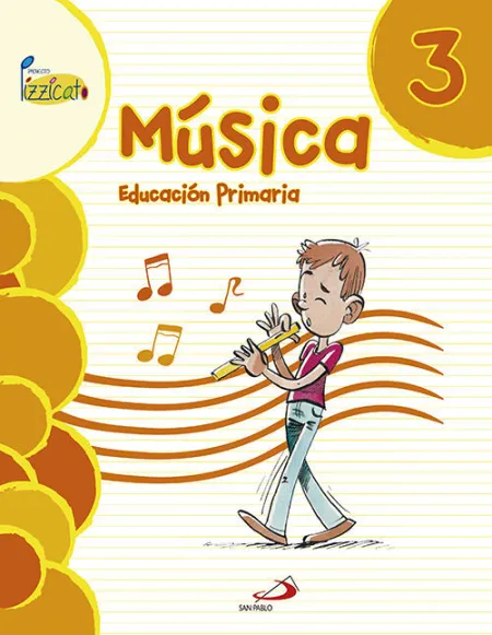 015 3Ep Musica Proyecto Pizzicato