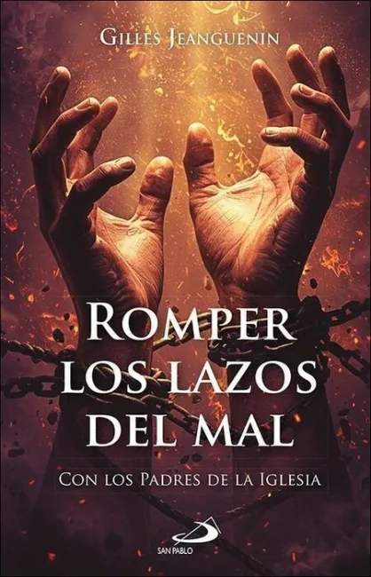 Romper los Lazos del Mal