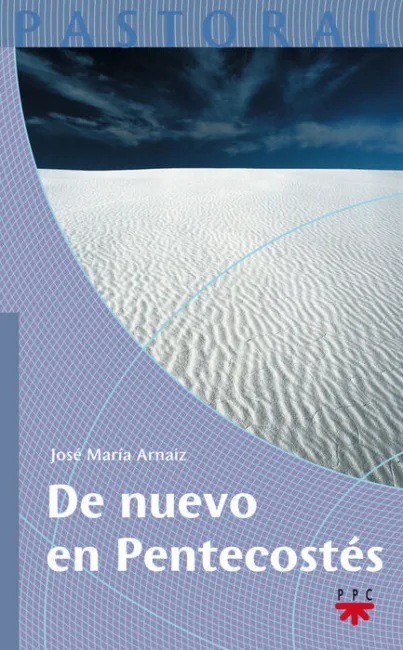 De Nuevo en Pentecostés