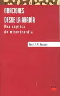 Oraciones Desde la Abadía