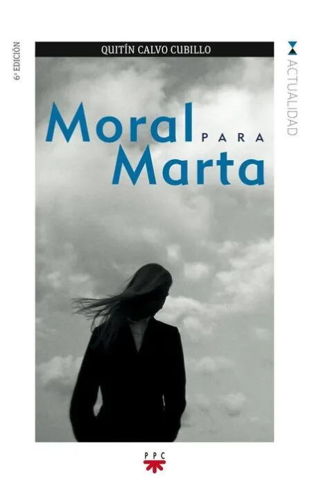 Moral para Marta