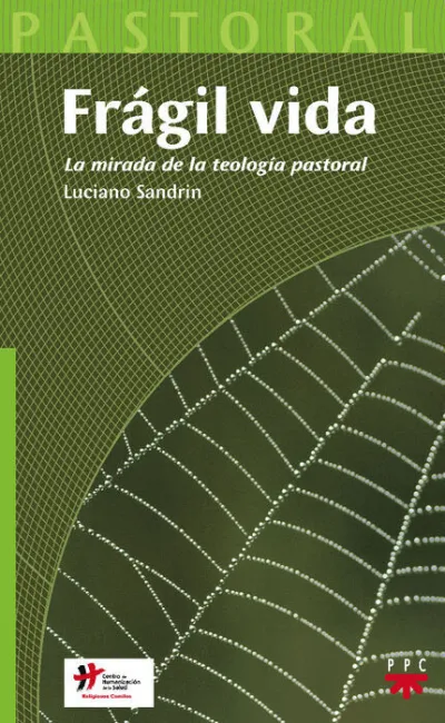 Frágil Vida