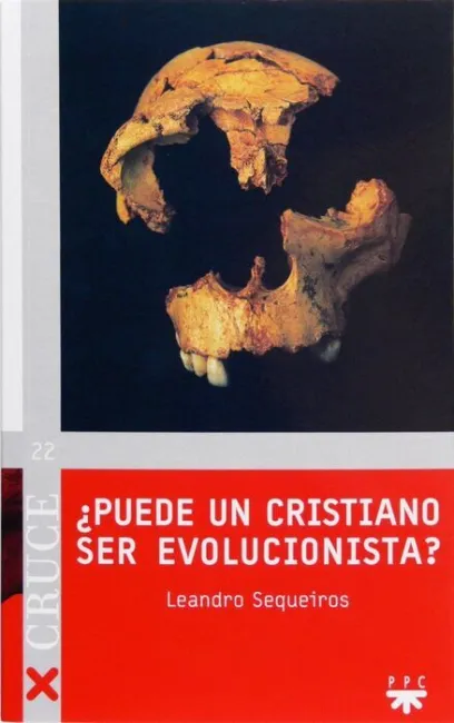 ¿Puede un Cristiano Ser Evolucionista?