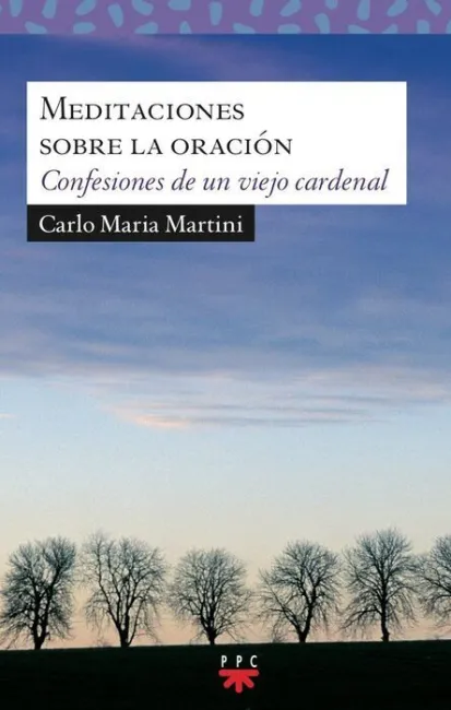 Meditaciones Sobre la Oración