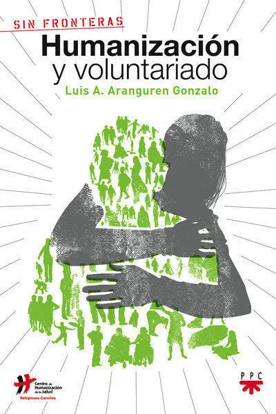 Humanización y Voluntariado