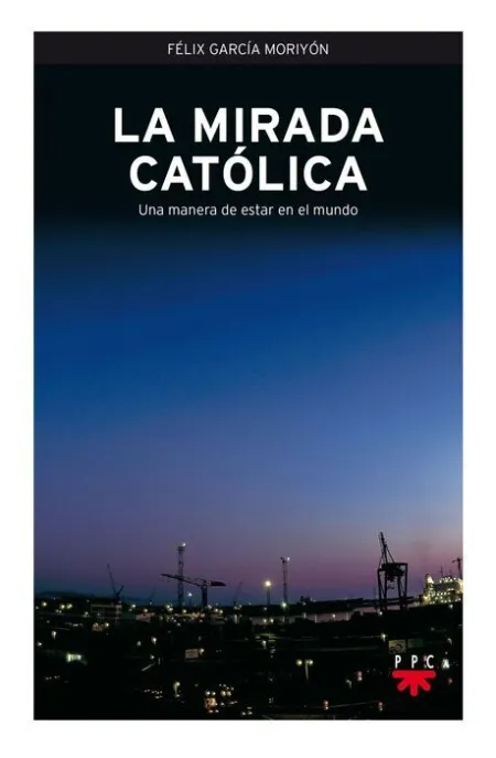 La Mirada Católica