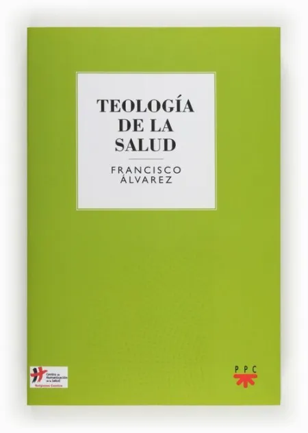 Teolog¡A de la Salud