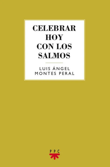 Celebrar Hoy con los Salmos