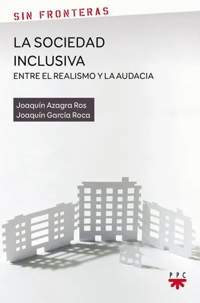 Sociedad Inclusiva, la