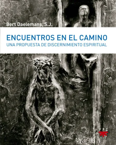 Encuentros en el Camino