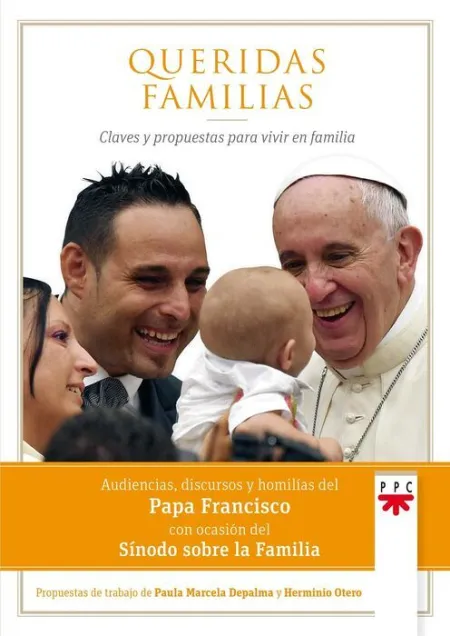 Queridas Familias