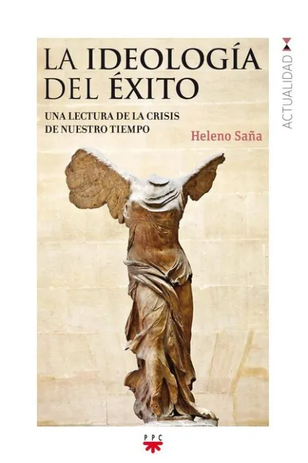 La Ideología del Éxito