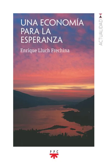 Una Economía para la Esperanza