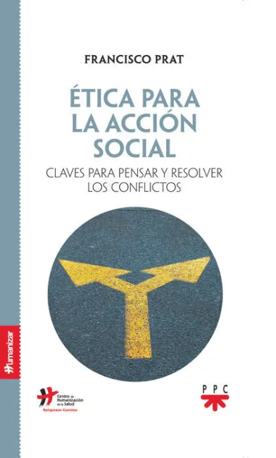 Ética para la Acción Social