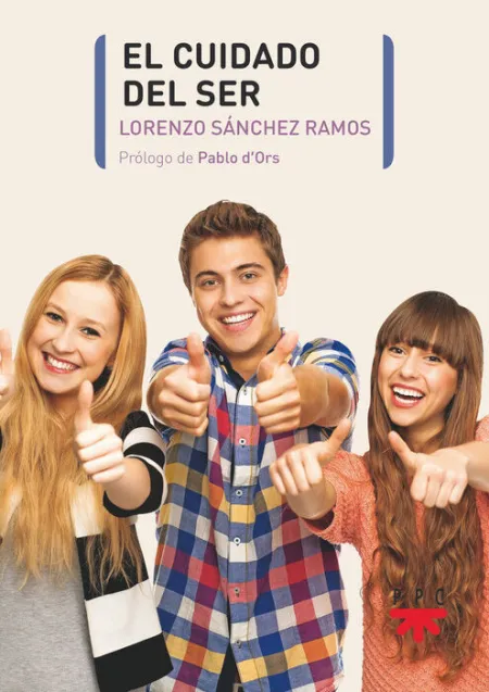 El Cuidado del Ser