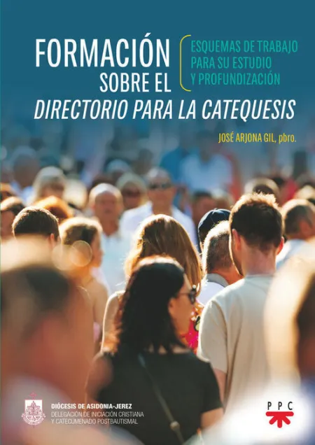 Formacion Sobre el Directorio para la Catequesis