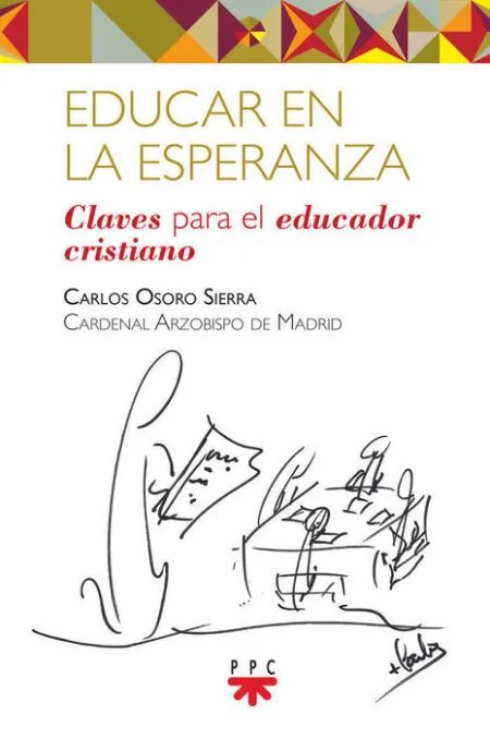 Educar en la Esperanza