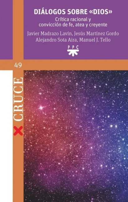 Diálogos Sobre >
