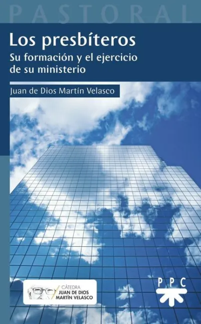 Los Presbíteros