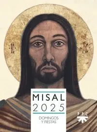 Misal 2025