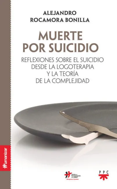 Hum. muerte por Suicidio