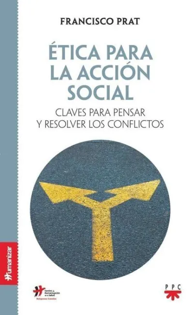 Etica para la Accion Social