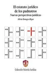 El Estatuto Jurídico de los Padrastros