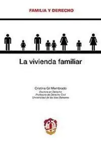 La Vivienda Familiar