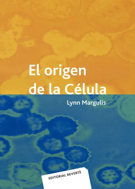 El Origen de la Cã?Â©Lula