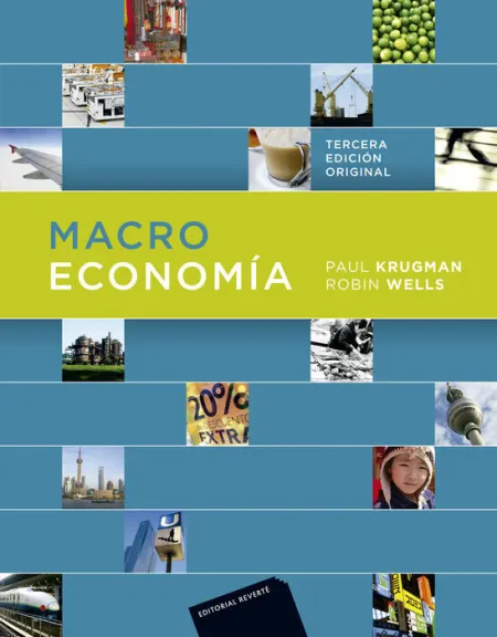 014 Macroeconomia
