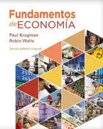 022 Fundamentos de Economía