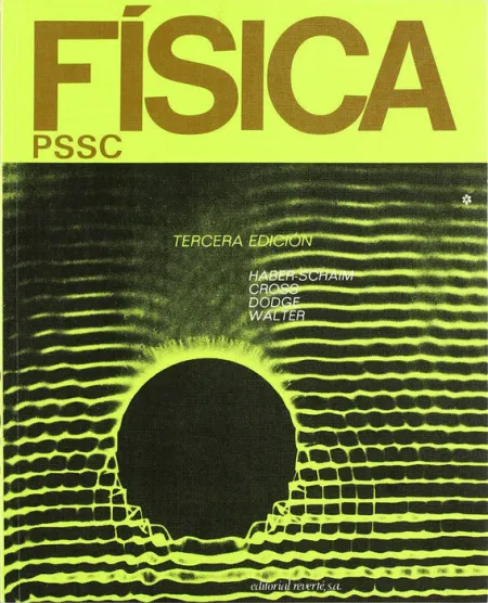 Fã?Â­sica