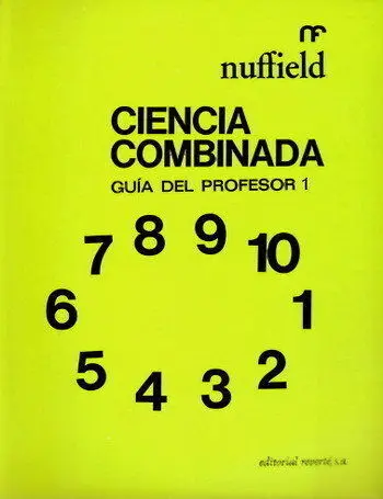 Ciencia Combinada/G. profesor-1