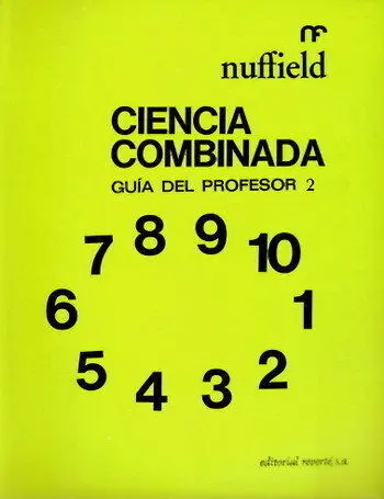 Ciencia Combinada/G. profesor-2