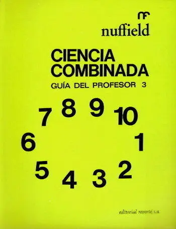 Ciencia Combinada/G. profesor-3