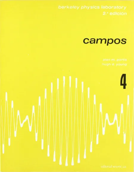 Campos (4)