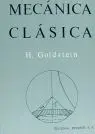 Mecanica Clasica
