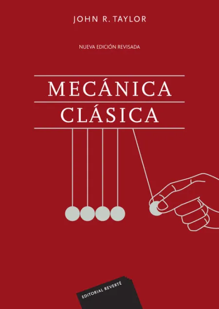 Mecã?Â¡Nica Clã?Â¡Sica.
