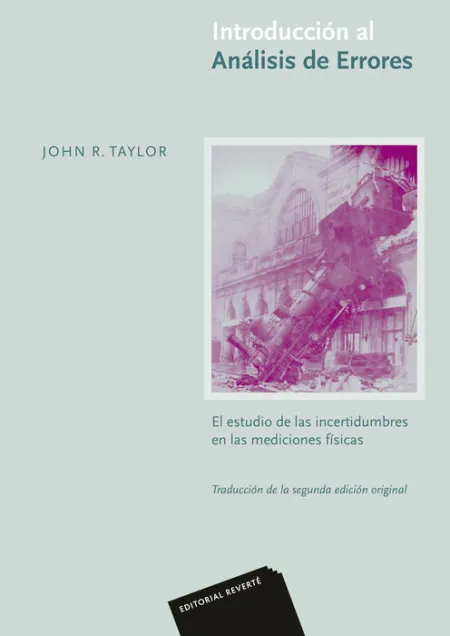 Introduccion Al Analisis de Errores