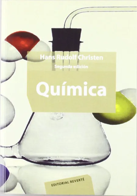 Quã?Â­mica