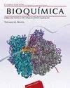 T1 Bioquimica 4ª Edicion