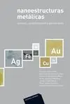 Nanoestructuras Metalicas