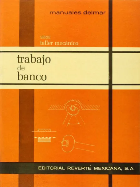 Trabajo de Banco