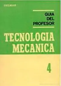 Tecnologã?Â­a Mecã?Â¡Nica 4