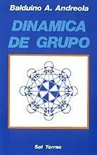 Dinamica de Grupo