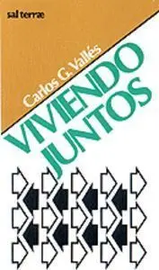 021 - Viviendo Juntos