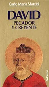 044 - David. Pecador y Creyente