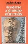 Ayudarse a si Mismo Aun Mas