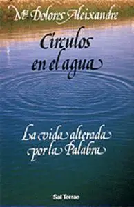 Cã?Â­rculos en el Agua